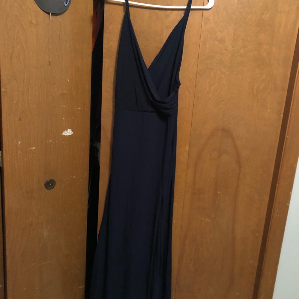 Prom Dress - Picture 2 of 3